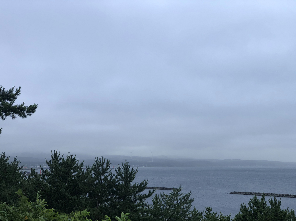 P8130320-015.jpg