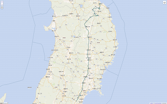 WS000087_thumb.png
