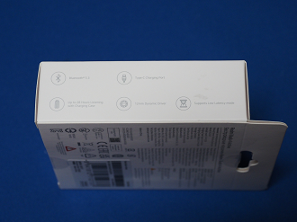 P8230348_thumb.png