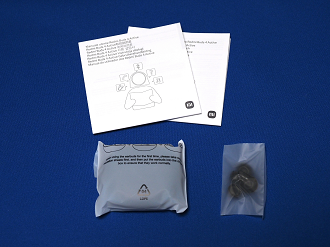 P8230349_thumb.png