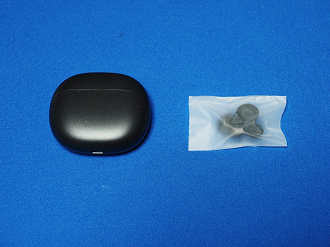 P8230350_thumb.png