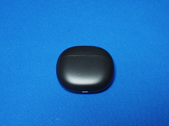 P8230351_thumb.png