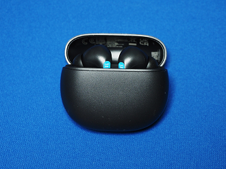 P8230352_thumb.png
