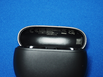 P8230354_thumb.png