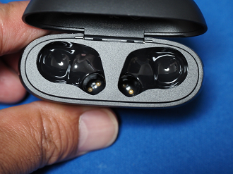 P8230355_thumb.png
