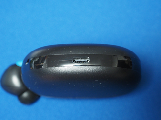 P8230357_thumb.png
