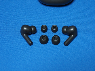 P8230362_thumb.png