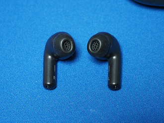 P8230366_thumb.png