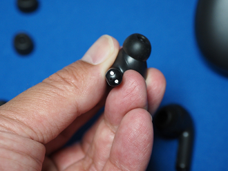 P8230367_thumb.png