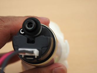 P8240376_thumb.png