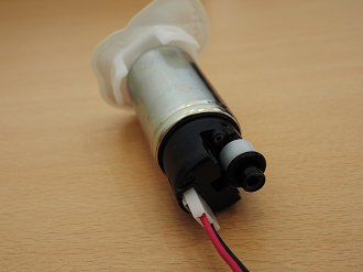 P8240380_thumb.png