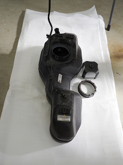 P8240387_thumb.png