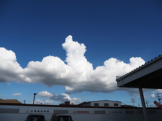 P8240405_thumb.png