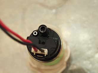 P8240409_thumb.png