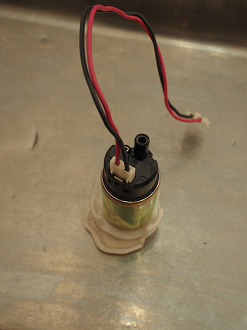 P8240410_thumb.png