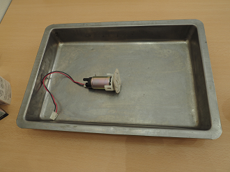 P8240412_thumb.png