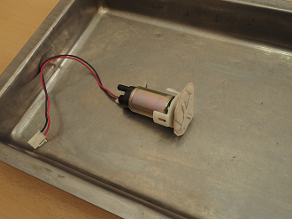 P8240413_thumb.png