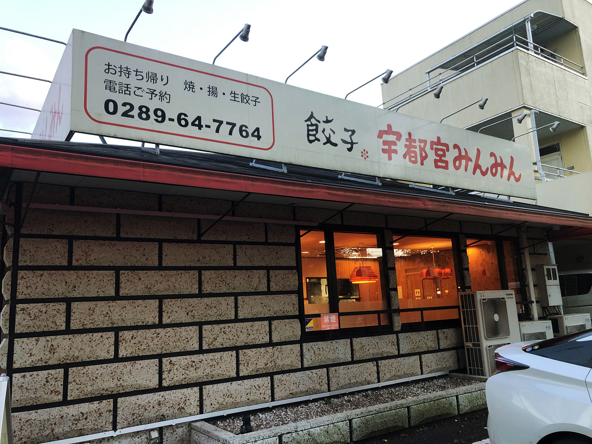 P8240428-015.jpg