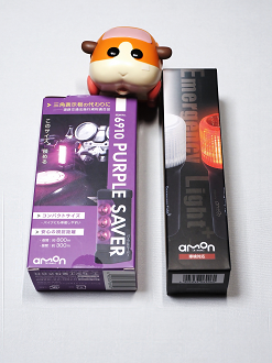 P8270435_thumb.png