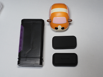 P8270440_thumb.png