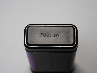 P8270441_thumb.png