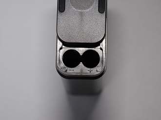 P8270442_thumb.png