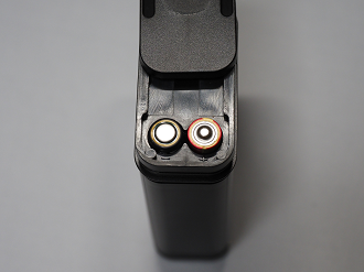 P8270443_thumb.png
