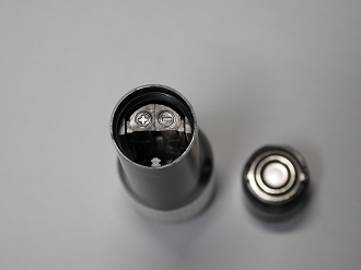 P8270462_thumb.png
