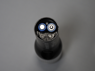 P8270463_thumb.png