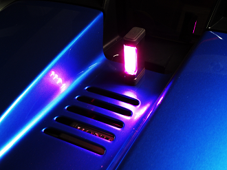 P8270476_thumb.png