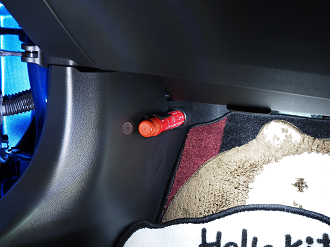 P8270479_thumb.png