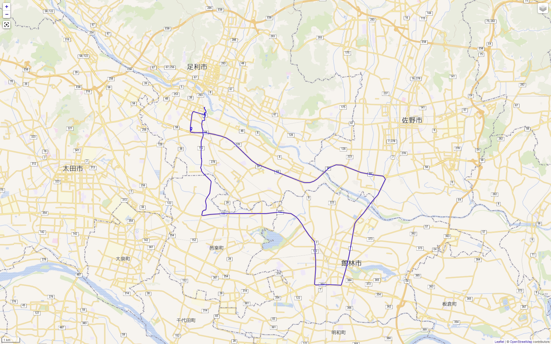 WS000094.jpg