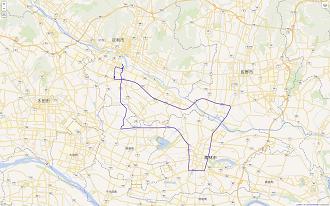 WS000094_thumb.png