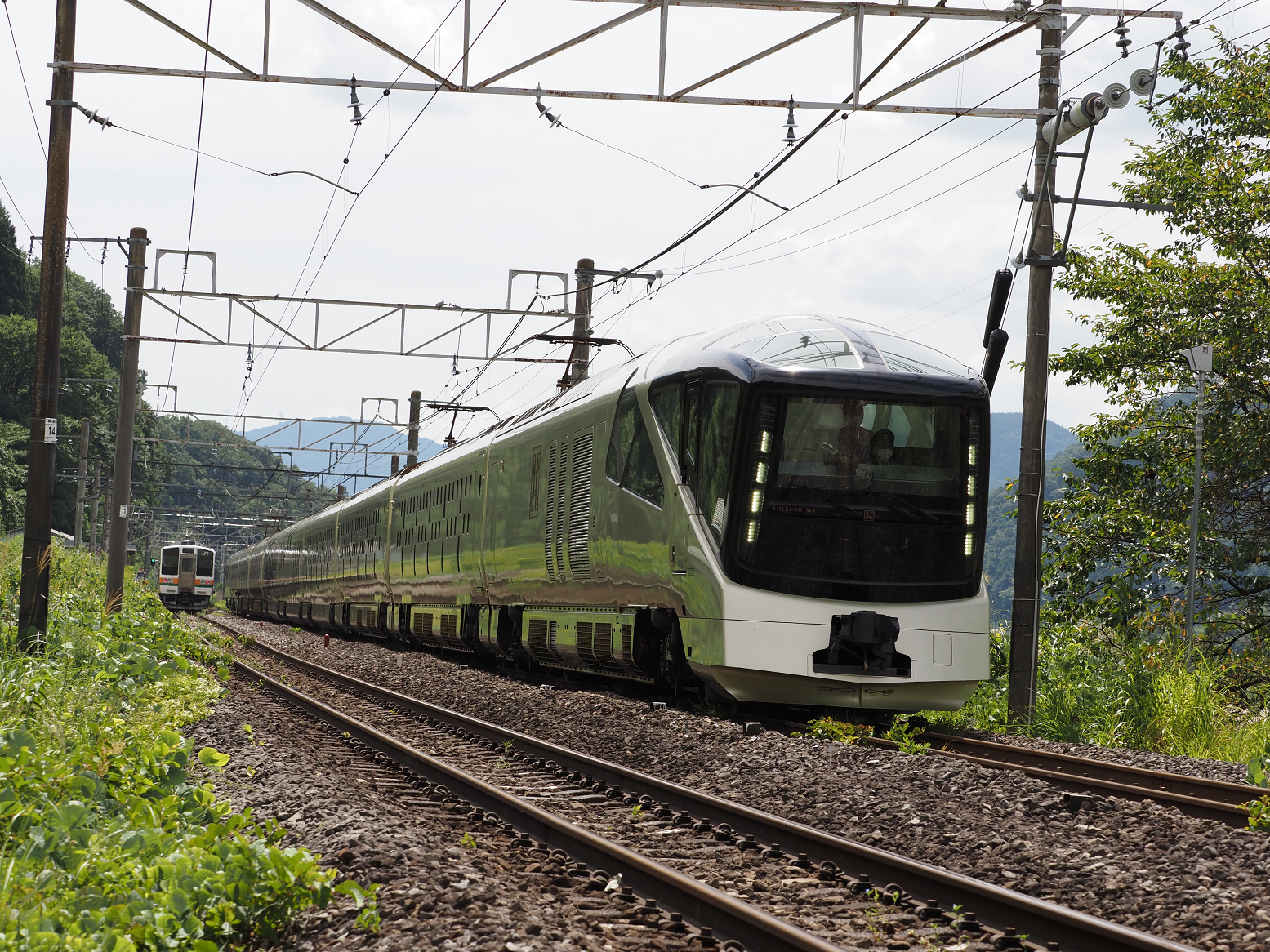 P9020100.jpg