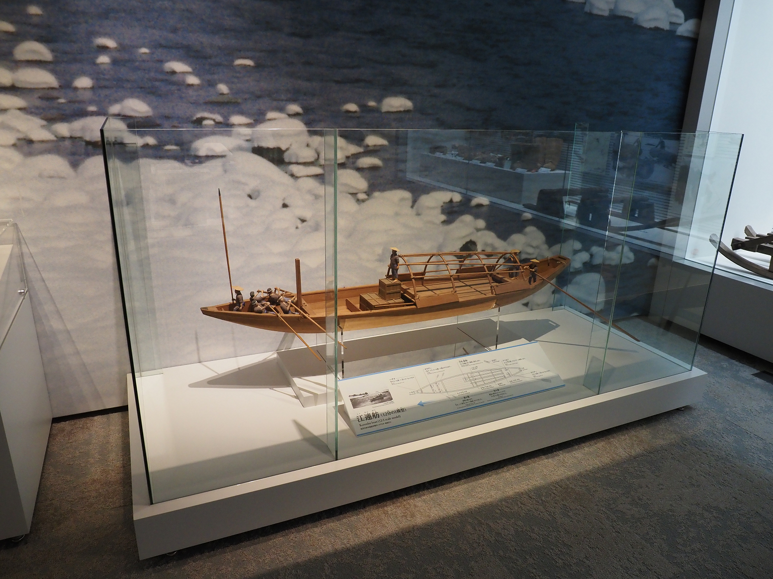 P9020150.jpg