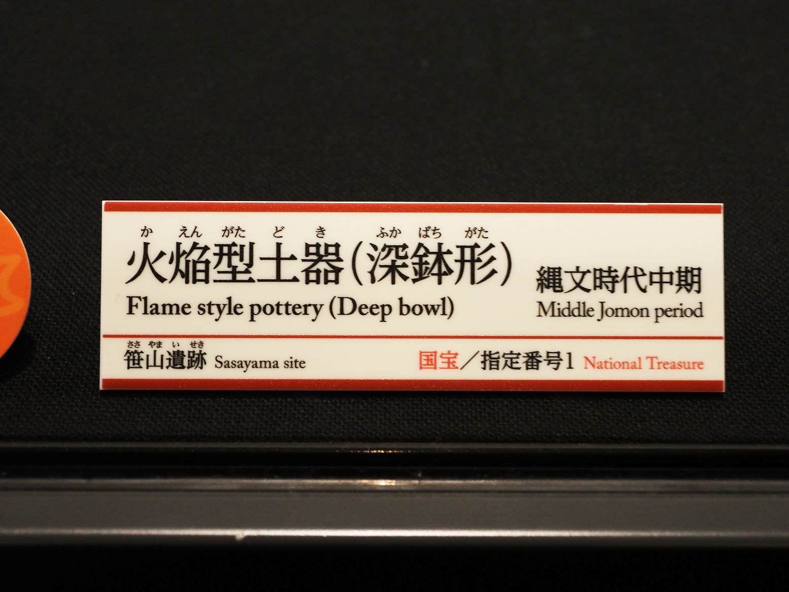 P9020216.jpg