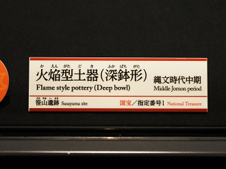P9020216_thumb.png
