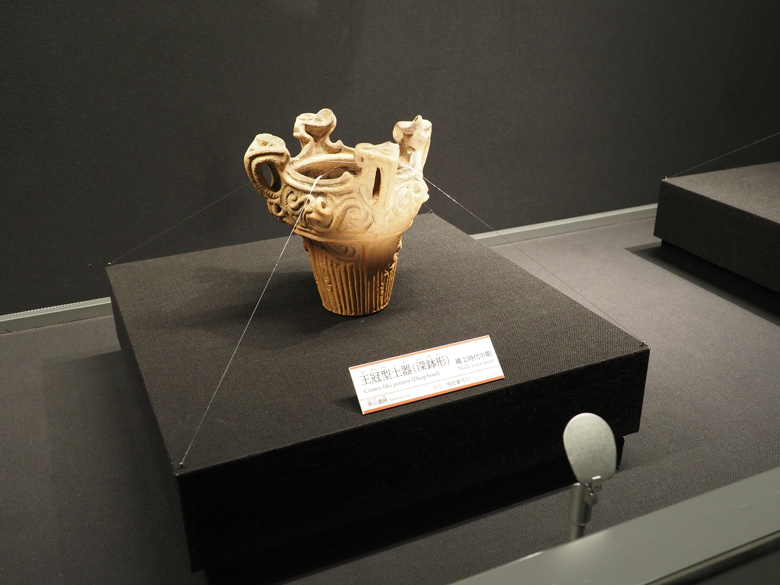 P9020222.jpg