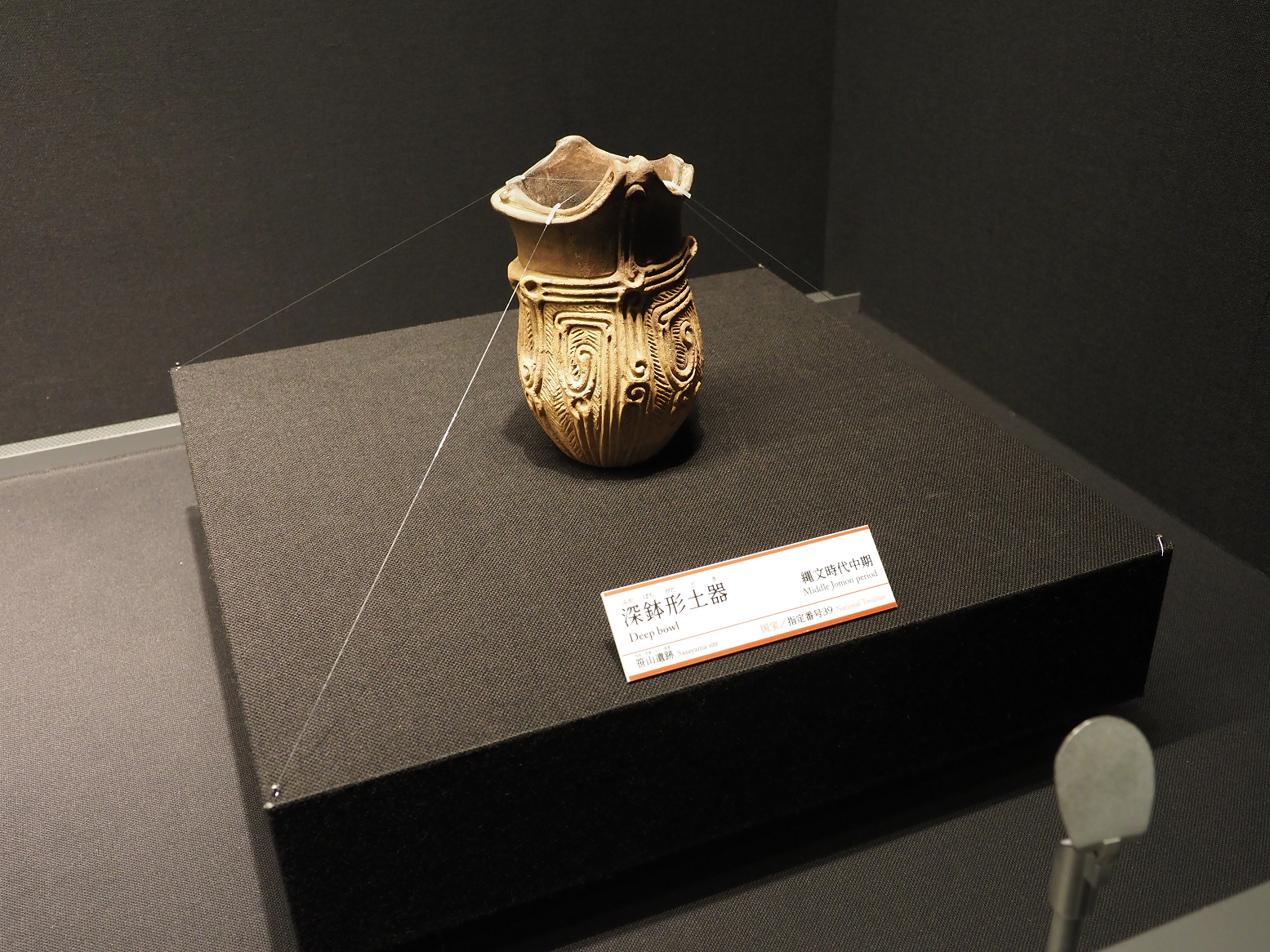 P9020223.jpg