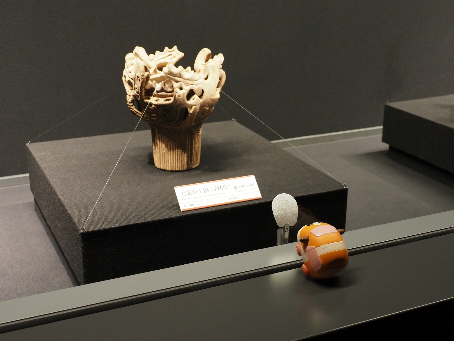 P9020236.jpg