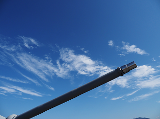 P9030350_thumb.png