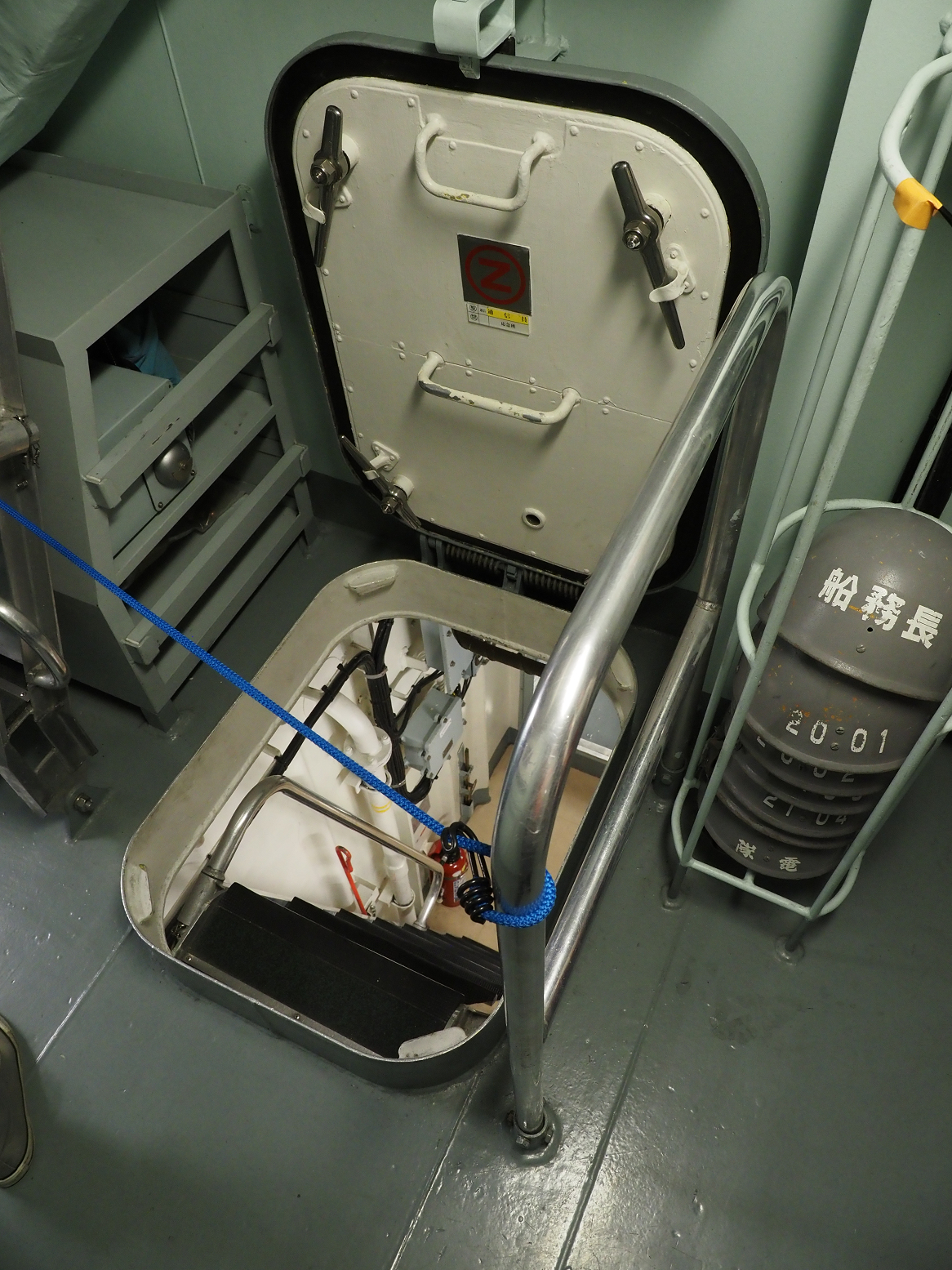 P9030371.jpg