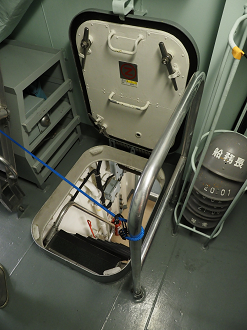 P9030371_thumb.png