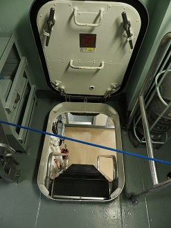 P9030375_thumb.png