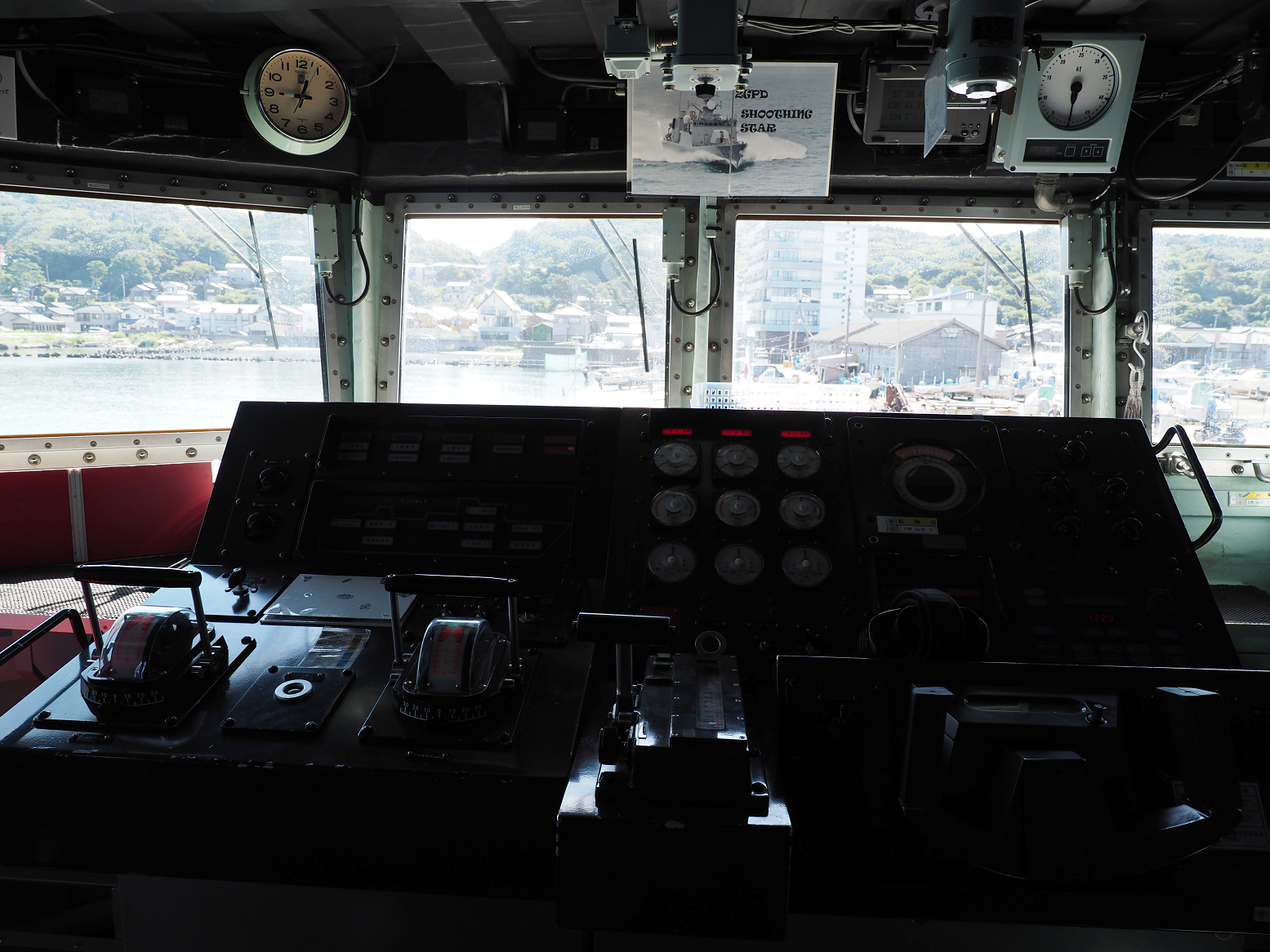 P9030380.jpg