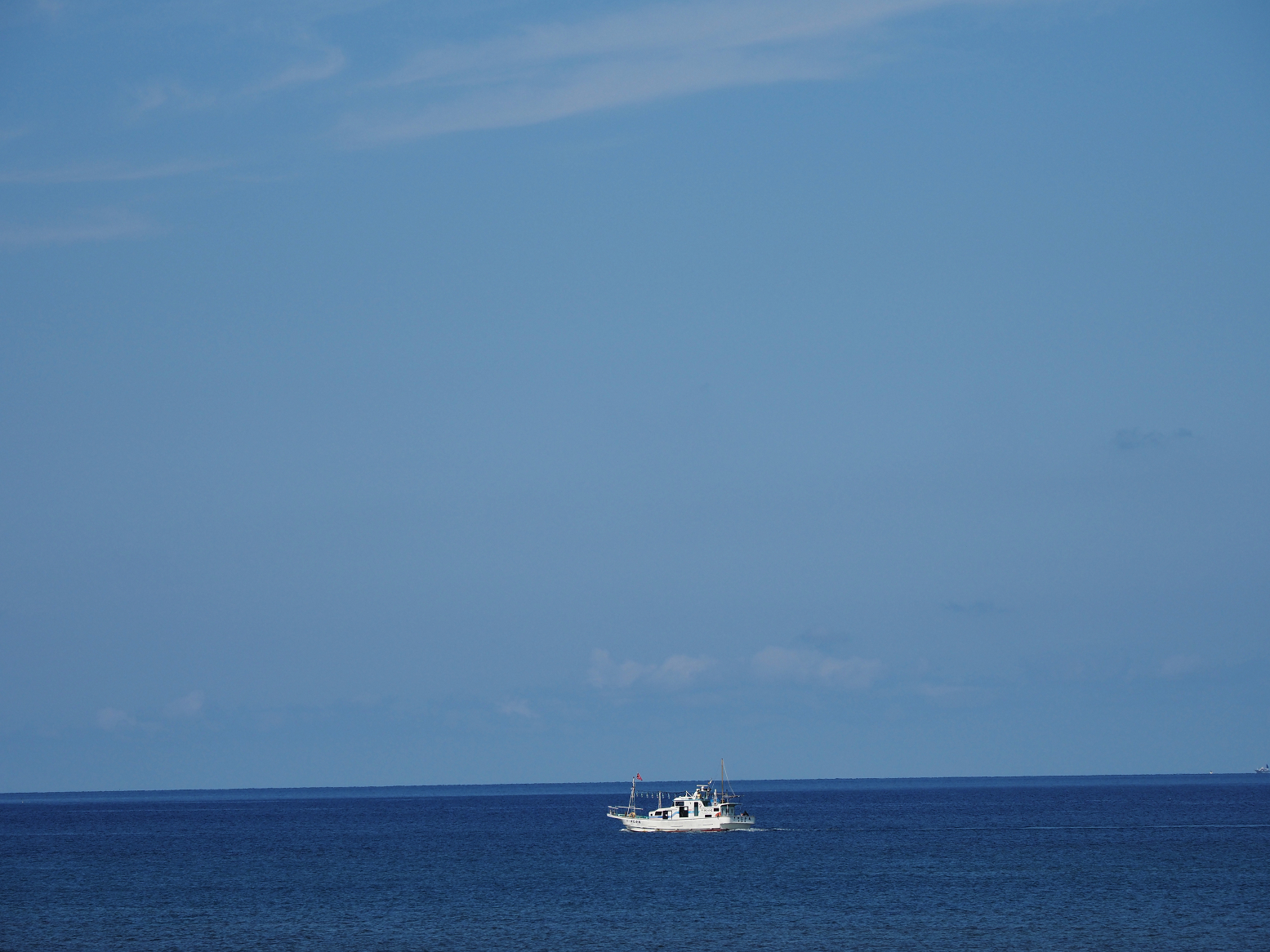 P9030411.jpg