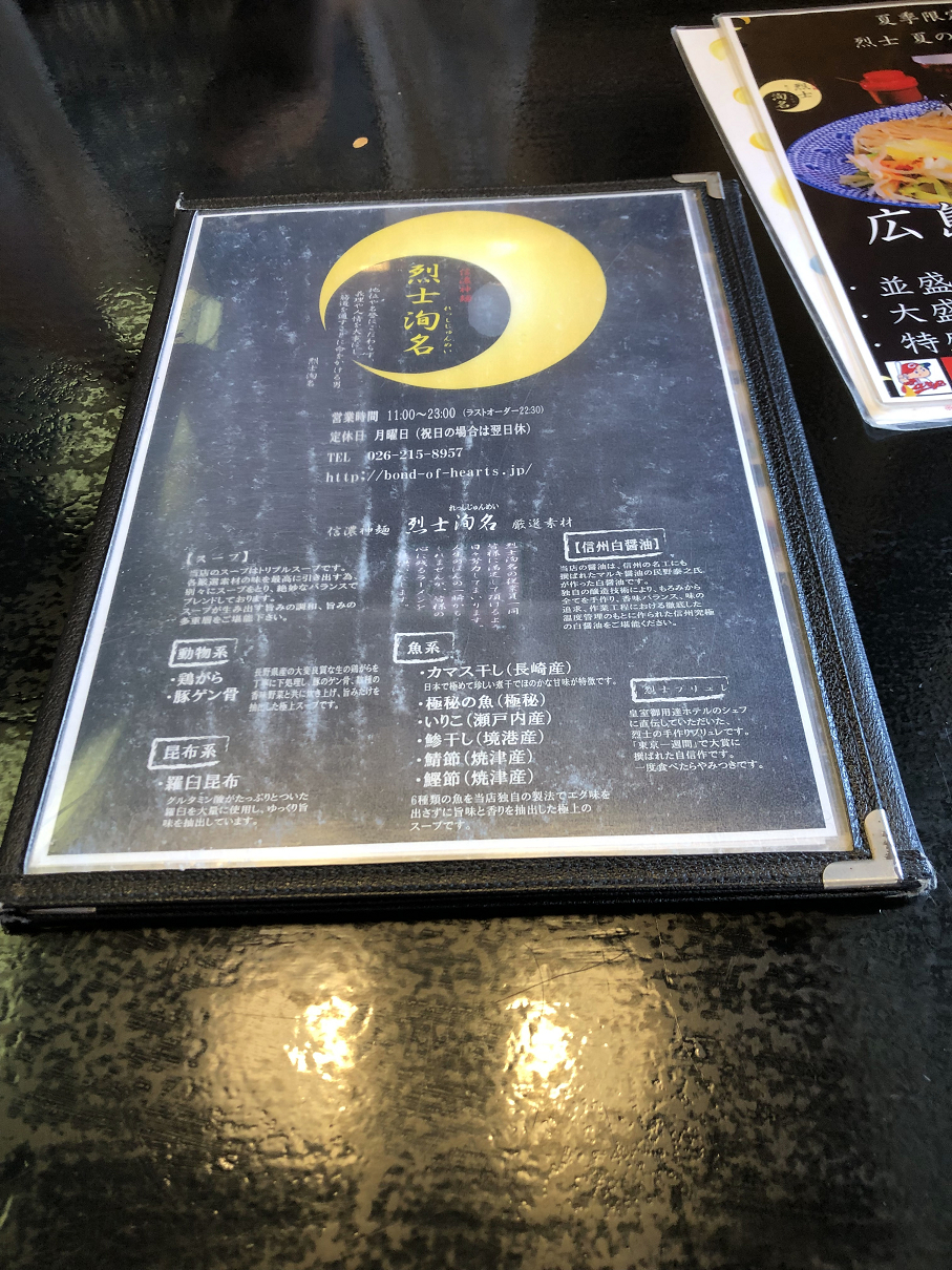 P9030413-017.jpg