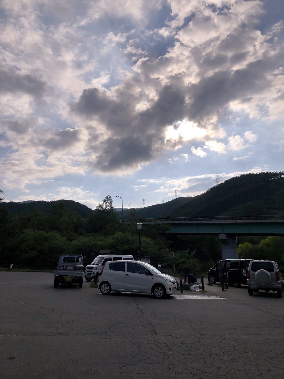 P9030413-037.jpg