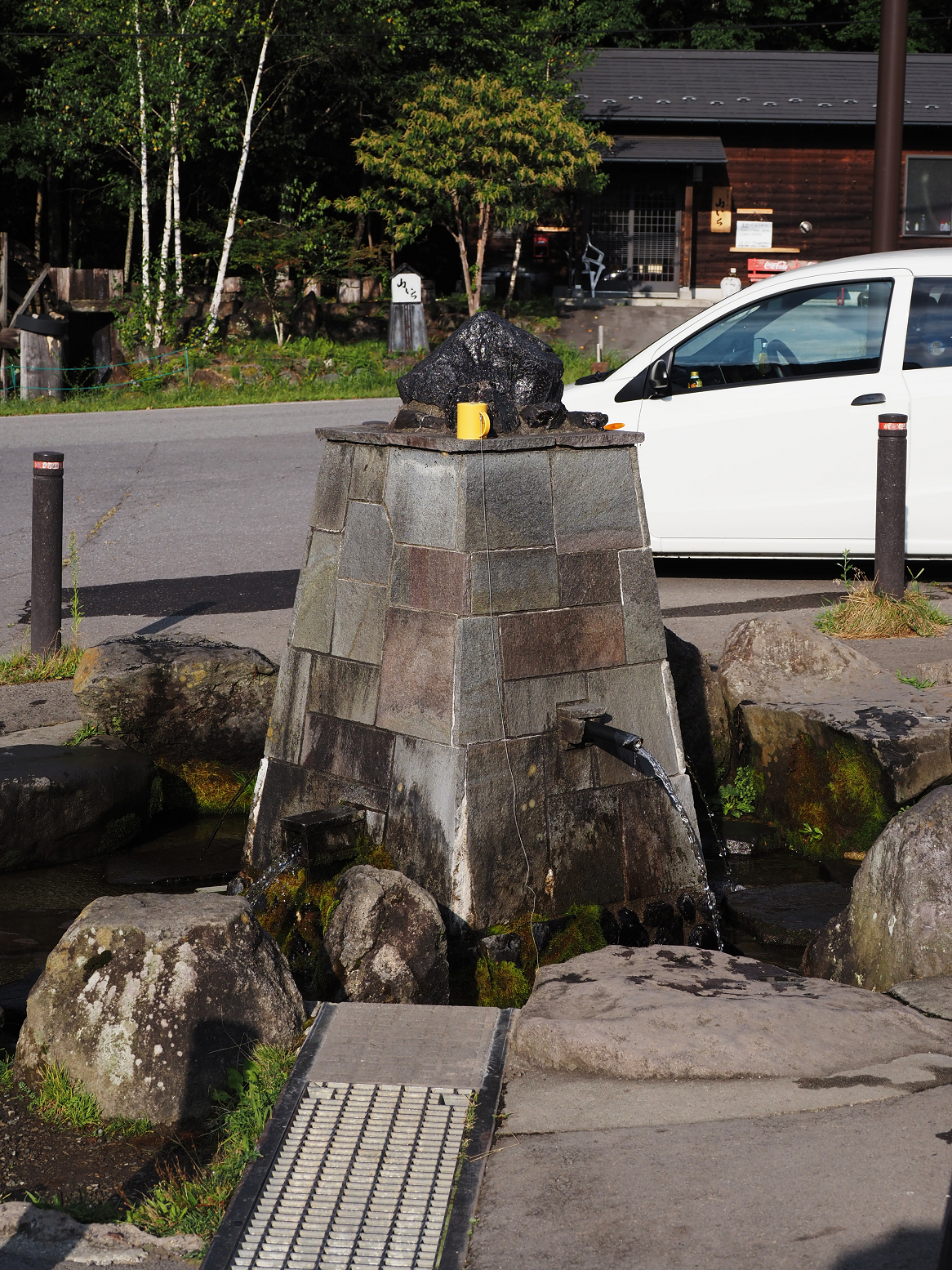 P9030416.jpg