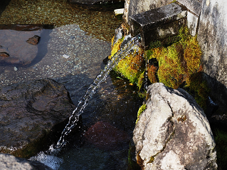 P9030417_thumb.png